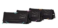 Packable Backcountry Bathroom Kits Image 4