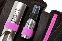 Packable Backcountry Bathroom Kits Image 5