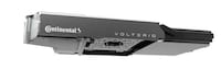 Compact EV Chargers Image 2