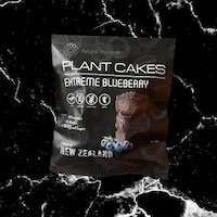 NFT-Based Physical Packaging