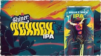 Hop-Forward Flagship IPAs Image 1