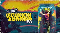 Hop-Forward Flagship IPAs