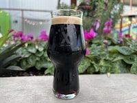 Vietnamese Coffee Stouts