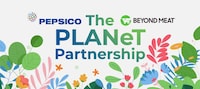 Co-Branded Plant-Based Offerings Image 1