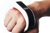 Intuitive Gesture-Control Mouses Image 6