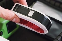 Intuitive Gesture-Control Mouses Image 8