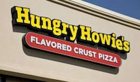Pizza Chain Expansion Programs Image 1