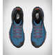 Energy-Efficient Hiking Sneakers Image 3