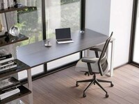 Made-to-Order WFH Office Desks Image 1