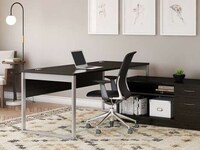 Made-to-Order WFH Office Desks Image 2