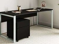 Made-to-Order WFH Office Desks Image 3