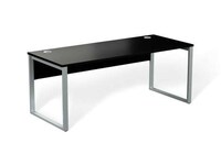 Made-to-Order WFH Office Desks Image 4