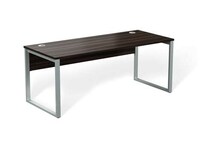 Made-to-Order WFH Office Desks Image 5