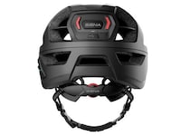 Connected Adventure Safety Helmets Image 5