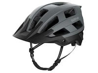 Connected Adventure Safety Helmets Image 6