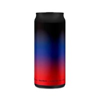 Italian Craft IPAs Image 2