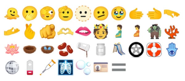 Top 60 Social Media Trends in February
