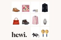 Luxury Recommerce Platforms Image 1