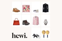 Luxury Recommerce Platforms