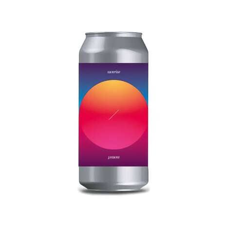 Collaborative European IPAs
