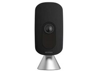 Intelligent Infant Monitoring Systems Image 4