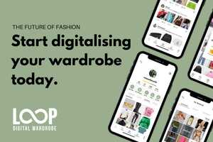 Connected Wardrobe Apps Article Thubnail