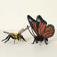 Educational Insect Puzzle Kits Image 1