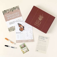 Educational Insect Puzzle Kits Image 2