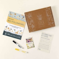 Educational Insect Puzzle Kits Image 3