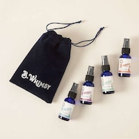 Children-Friendly Essential Oils Image 1