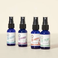 Children-Friendly Essential Oils Image 2