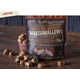 Cocoa-Coated Peanut Butter Marshmallows Image 1