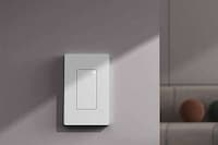 Low-Cost Smart Light Switches Image 1