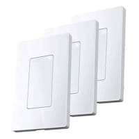 Low-Cost Smart Light Switches Image 2