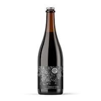 Unconventional Craft Beer Releases Image 2