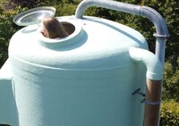 Repurposed Silo Homes Image 3
