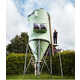 Repurposed Silo Homes Image 4