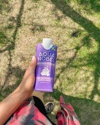 Vitamin-Infused Alkaline Waters Image 2