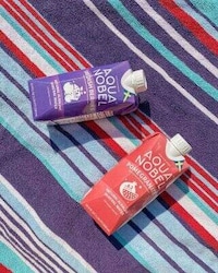 Vitamin-Infused Alkaline Waters Image 3