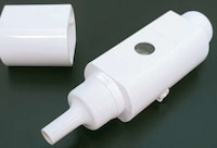 Virus-Detecting Breathalyzers Image 1