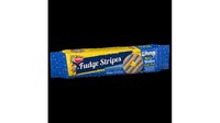 Social Good Cookie Products Image 1