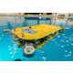 Autonomous Underwater Robots Image 2