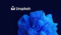 Stock 3D Visuals Image 1
