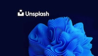 Stock 3D Visuals
