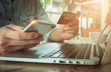 Consolidated Online Foodservice Systems