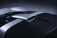 Riproaring British Supercars Image 2