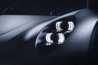 Riproaring British Supercars Image 3