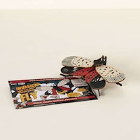Educational Invasive Species Kits Image 2