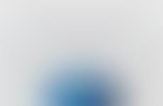 Compact Aquatic-Themed Bags