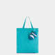 Compact Aquatic-Themed Bags Image 2